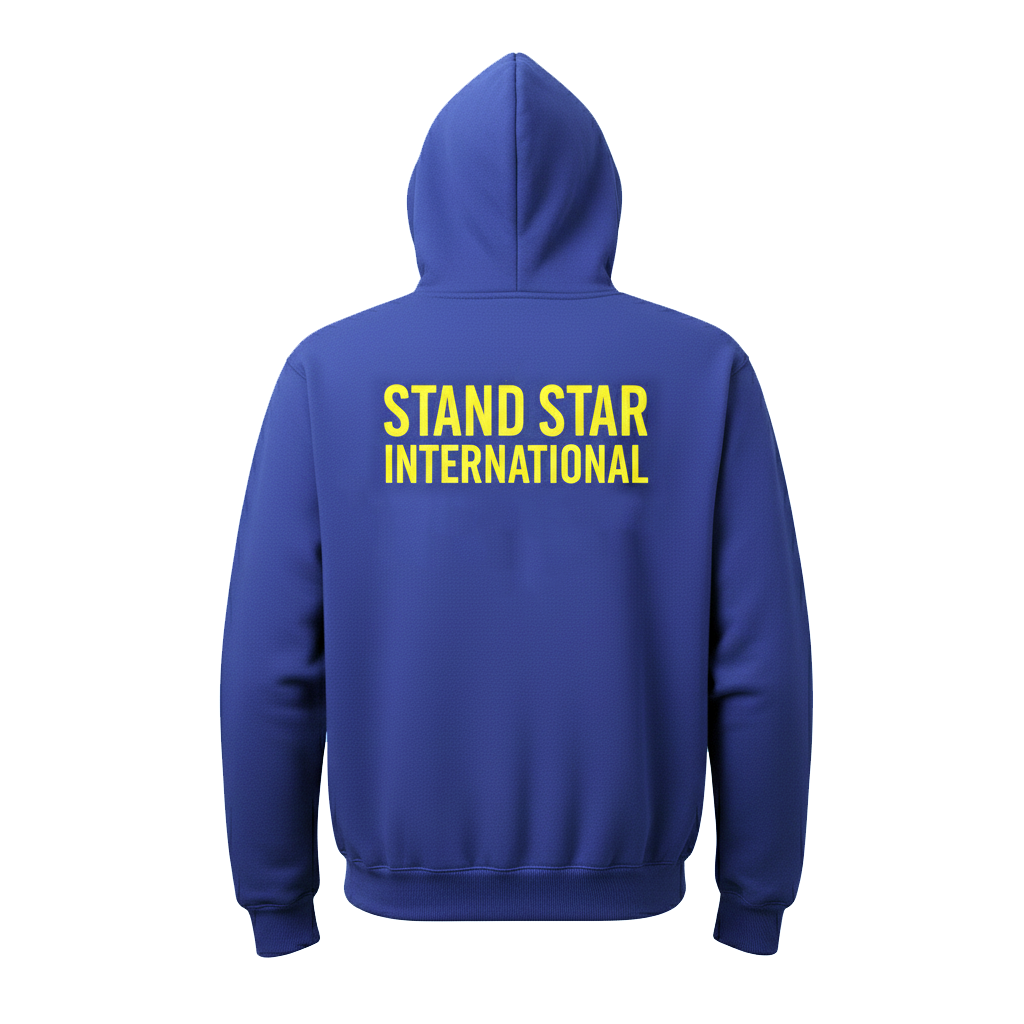 Wholesale hoodies manufacturer in sialkot