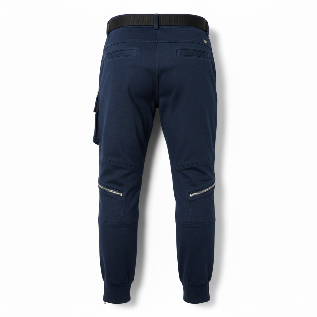 Wholesale Men's Pents Manufacturer in sialkot