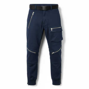 Wholesale Men's Pents Manufacturer in pakistan