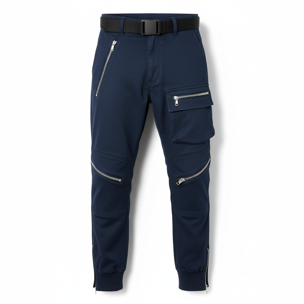 Wholesale Men's Pents Manufacturer in pakistan