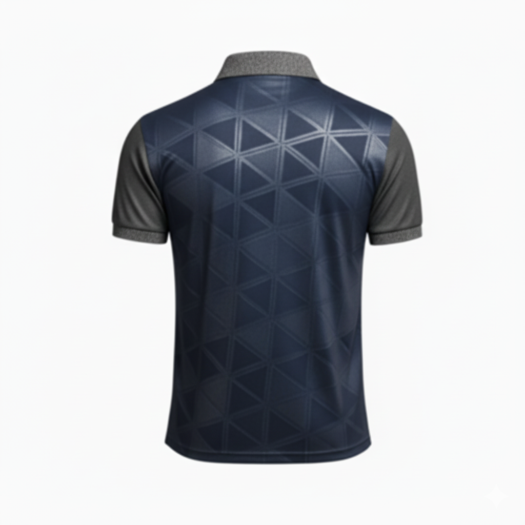 Wholesale Polo Shirts Manufacturer in sialkot