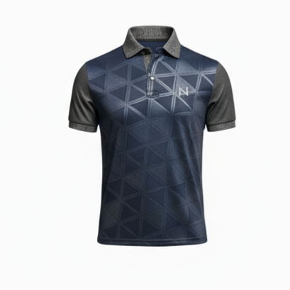 Wholesale Polo Shirts manufacturer