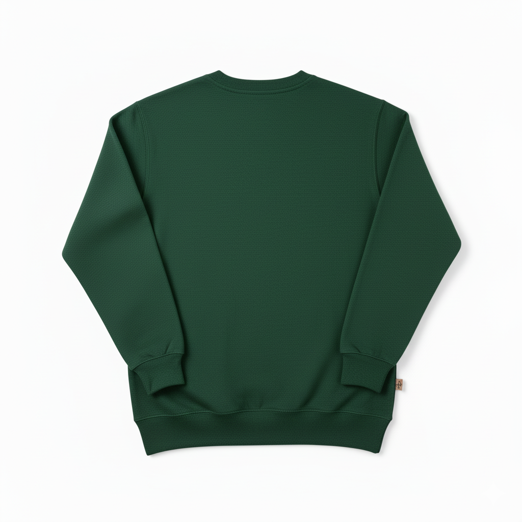Wholesale Sweatshirts Manufacturer in sialkot