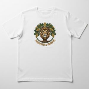 wholesale t-shirts manufacturer