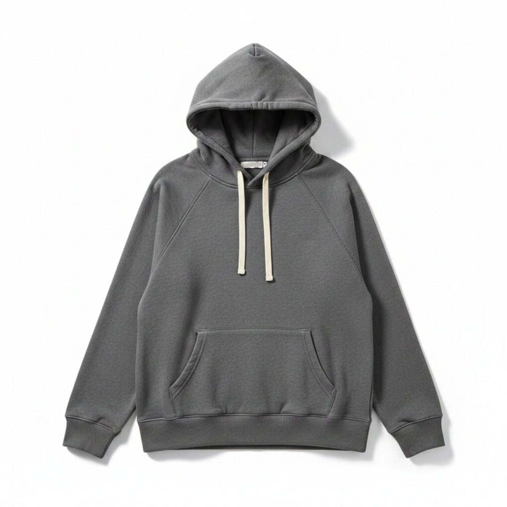 Women Hoodie manufacturer in Pakistan