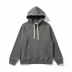 Women Hoodie manufacturer in Pakistan