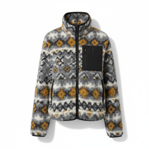 women jackets manufacturer