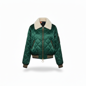 Women Jackets manufacturer in pakistan