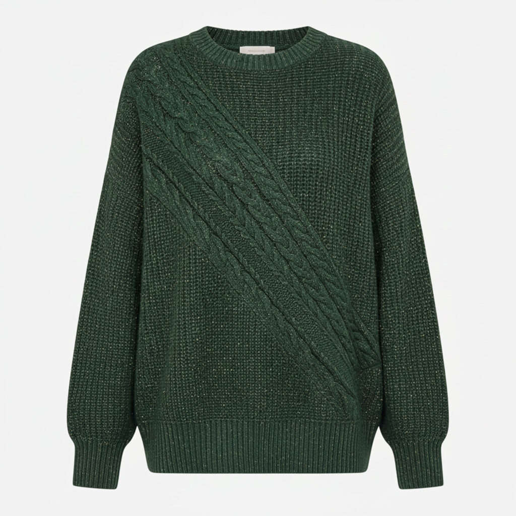 women pullover manufacturer in pakistan