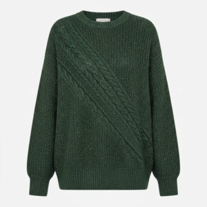 women pullover manufacturer in pakistan