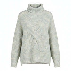 women pullover manufacturers