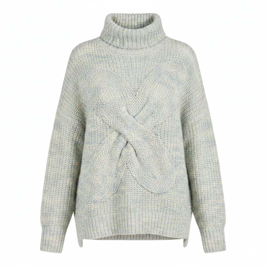 women pullover manufacturers