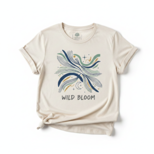 Women T Shirts manufacturer