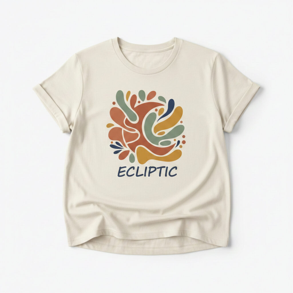 women t-shirts manufacturer in pakistan