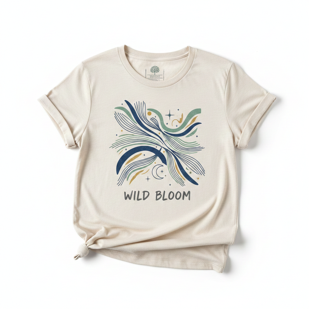 Women T Shirts manufacturer