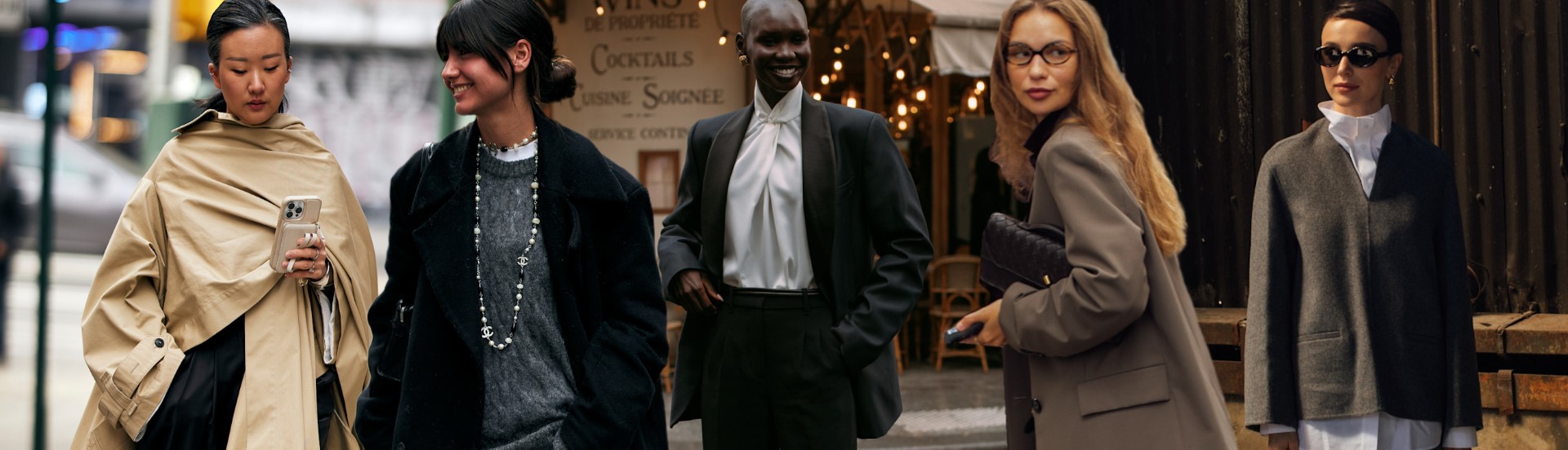 Women's Clothing Manufacturer