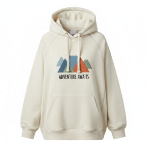 Women Hoodies manufacturer