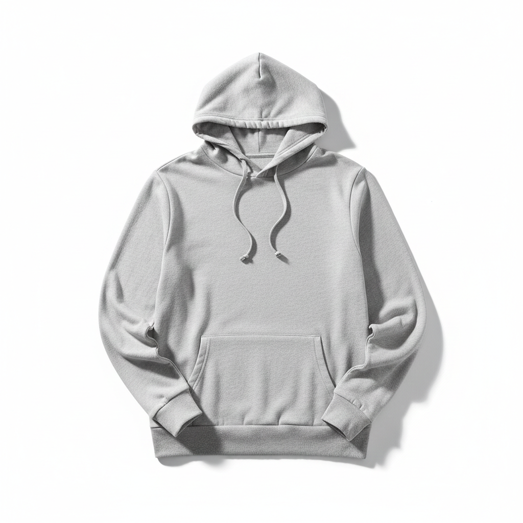 Lightweight Hoodie manufacturer