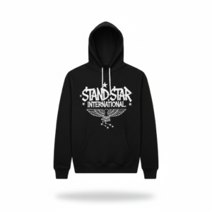 Hoodies manufacturers in Sialkot