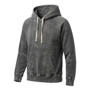 vintage washed hoodies manufacturer