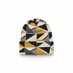 beanies Manufacturer