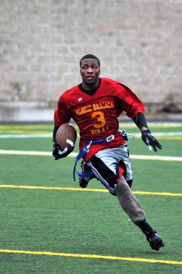 Custom sportswear manufacturer and team apparel