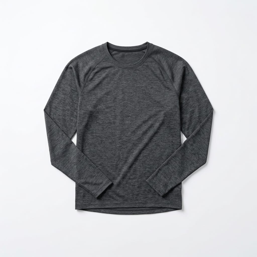 activewear Manufacturer Pakistan