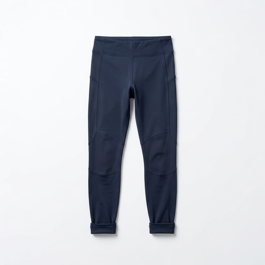 Leggings manufacturer