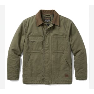 Lightweight Jackets manufacturer