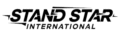 Stand star logo